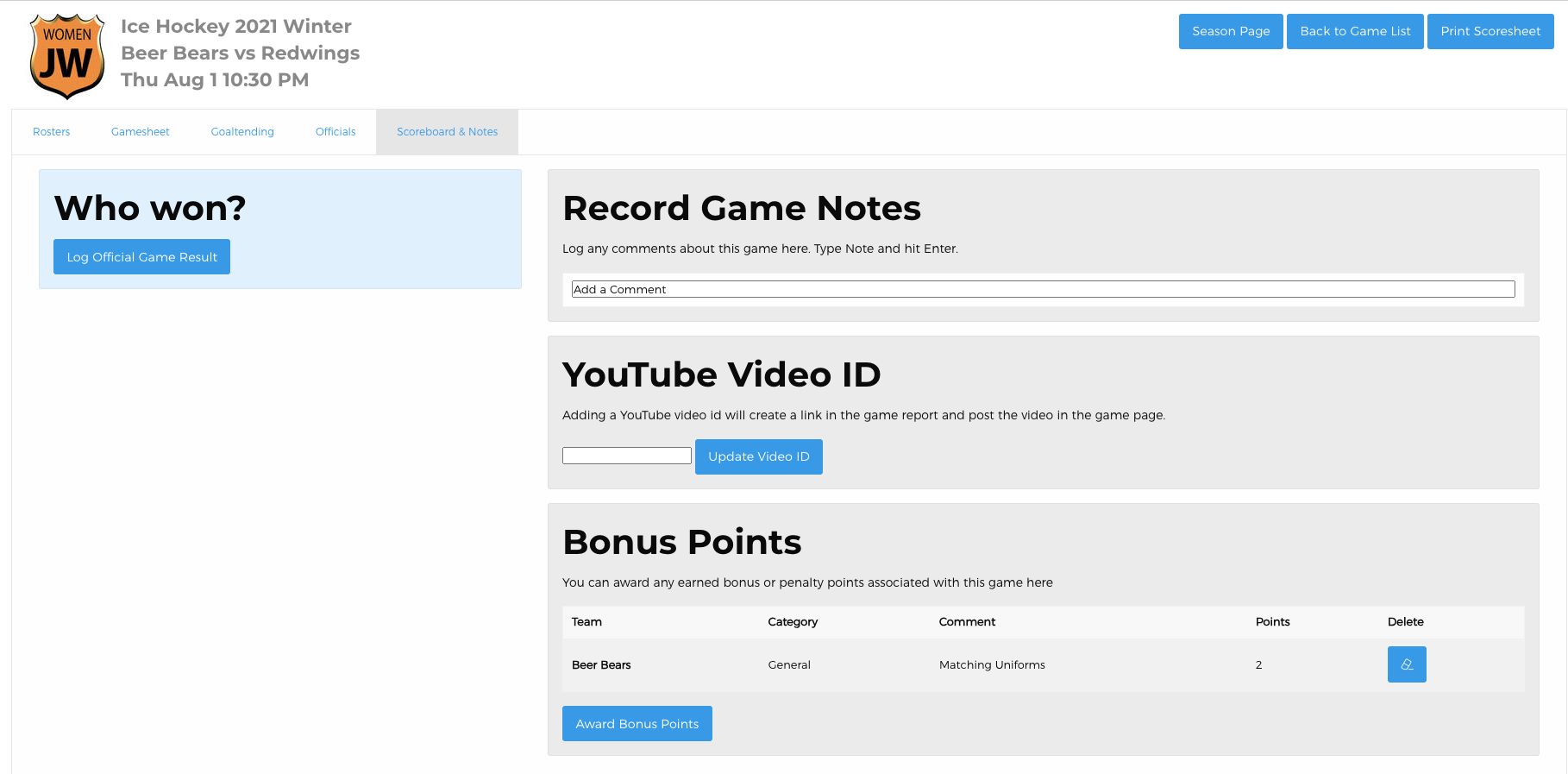 Screenshot 2024-08-22 at 10.28.18 AM.png