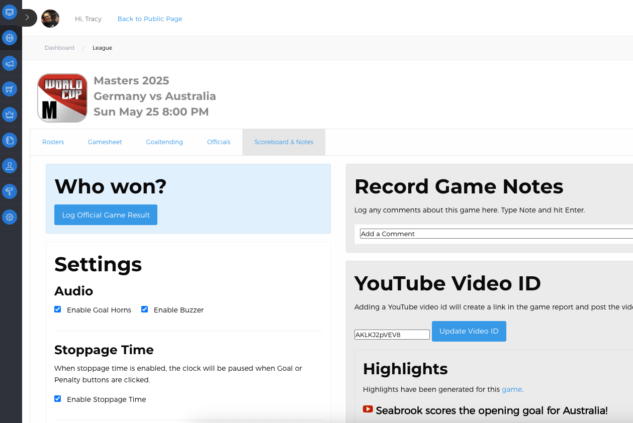 Screenshot 2025-09-19 at 7.31.37 am.png