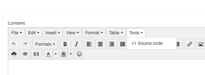 Screenshot 2025-10-28 at 8.47.35 am.png