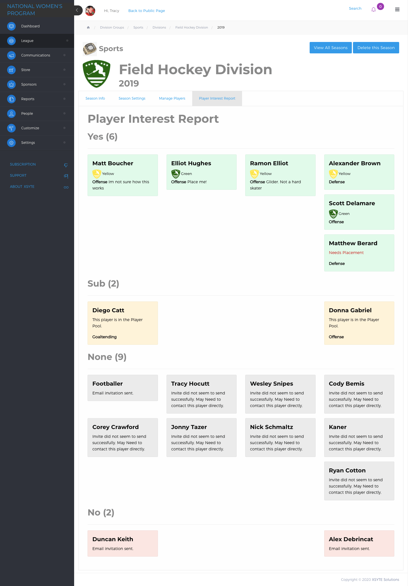 Player_interest_report.png