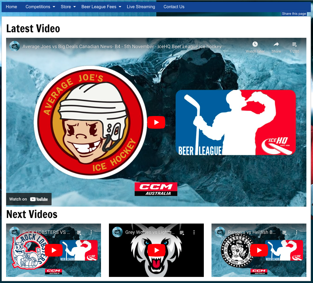 Screen Shot 2023-11-06 at 2.15.13 pm.png