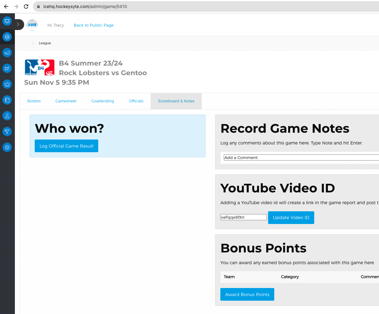 Screen Shot 2023-11-06 at 2.27.04 pm.png